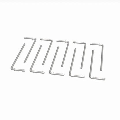 Magnaflow MAG Hanger by Magnaflow