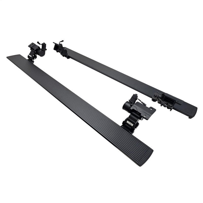 Westin WES Running Boards - Pro-e