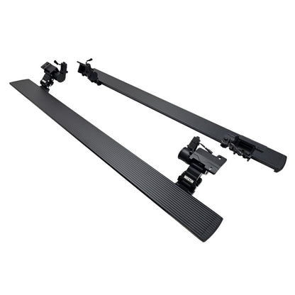 Westin WES Running Boards - Pro-e