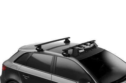 Thule THU AirScreen Fairings by Thule