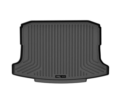 Husky Liners HL WB - Cargo - Black