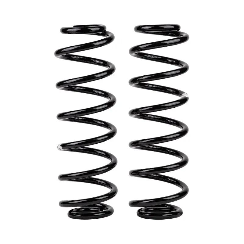 Old Man Emu ARB OME Coil Springs
