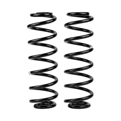 Old Man Emu ARB OME Coil Springs