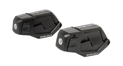 Rhino-Rack RHR Straps & Tie-Downs