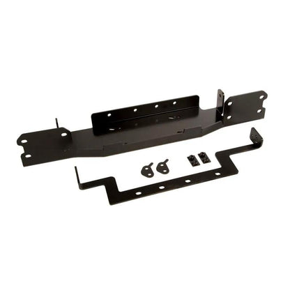 Rugged Ridge RUG Bumpers by Rugged Ridge