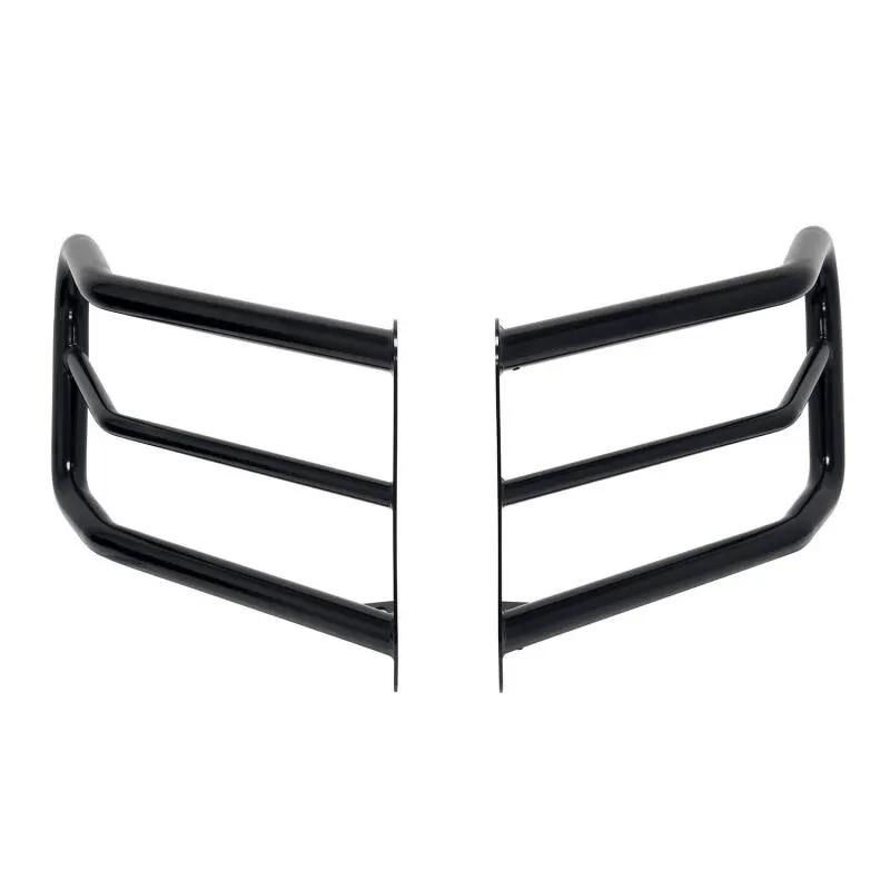 Westin WES HDX Grille Guards by Westin