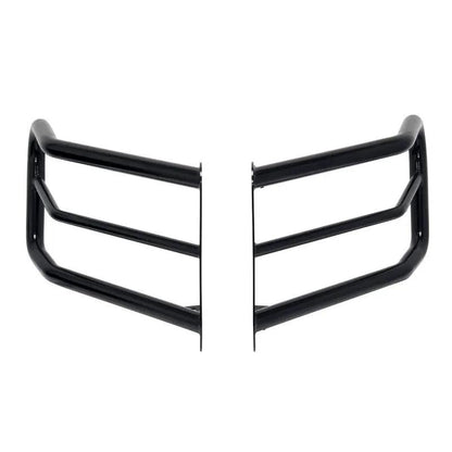 Westin WES HDX Grille Guards by Westin