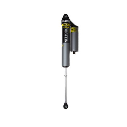 Bilstein BIL B8 Series Shocks