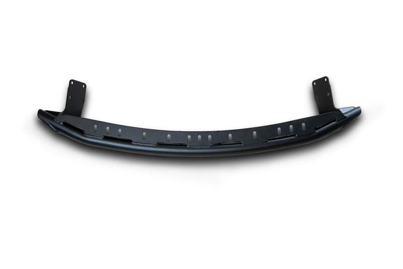 Addictive Desert Designs ADD Light Hoops