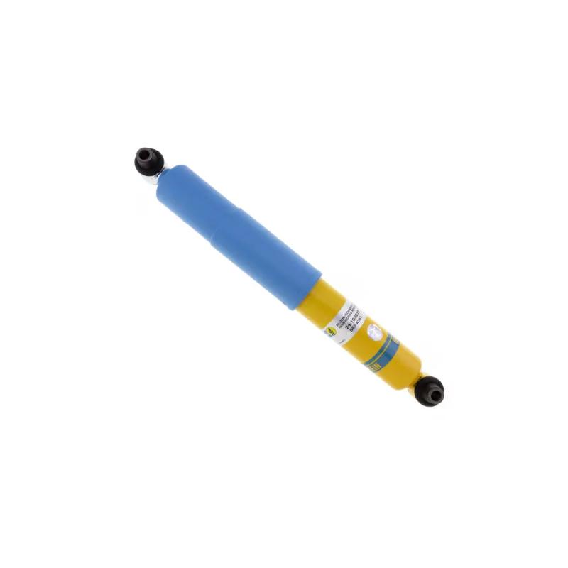 Bilstein BIL B8 Series Shocks