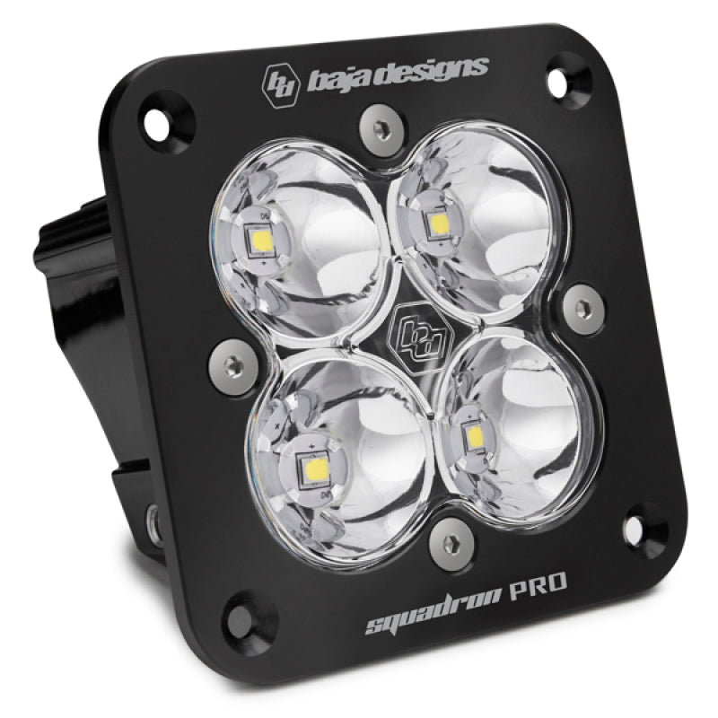Baja Designs BAJ Squadron Pro Lights