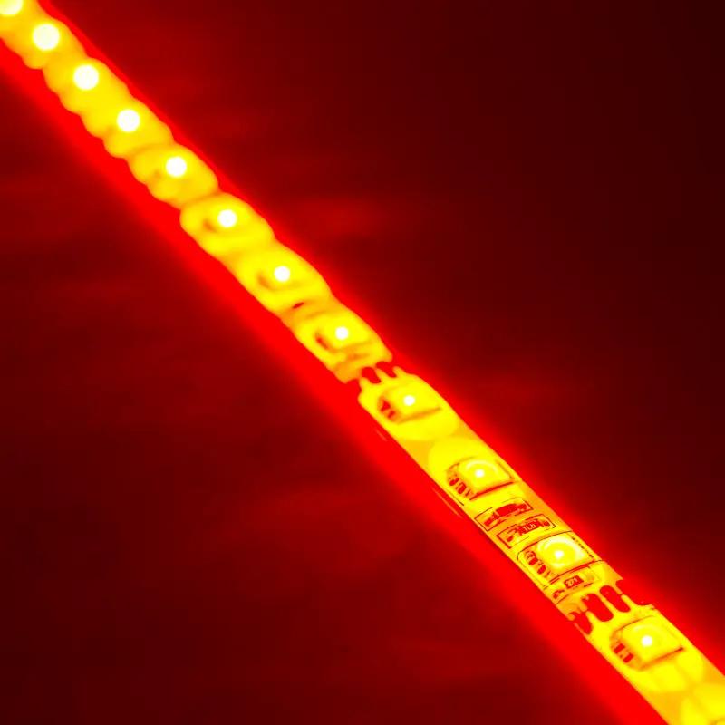ORACLE Lighting ORL Engine Bay Light Kits by ORACLE Lighting