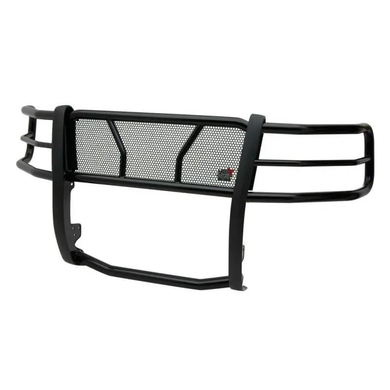 Westin WES HDX Grille Guards by Westin