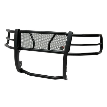 Westin WES HDX Grille Guards by Westin