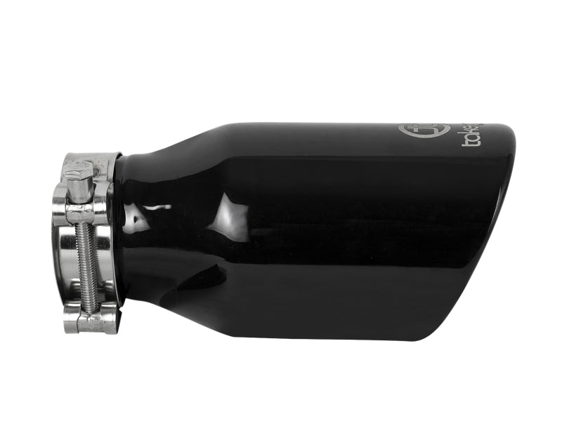 AFE Takeda Exhaust Tip by aFe