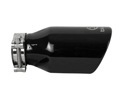 AFE Takeda Exhaust Tip by aFe