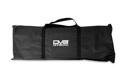 DV8 Offroad DVE Traction Boards by DV8 Offroad