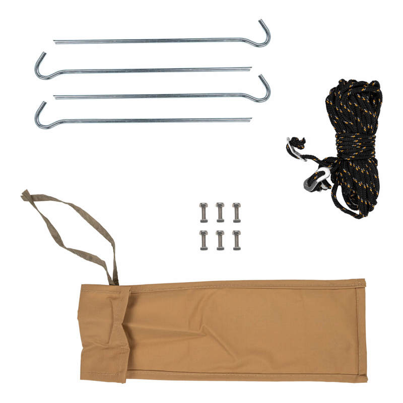 ARB Awnings