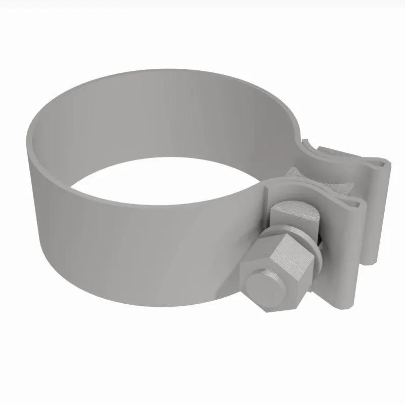 Magnaflow MAG Clamps by Magnaflow