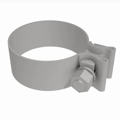 Magnaflow MAG Clamps by Magnaflow