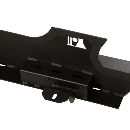 Rugged Ridge RUG Body Guards by Rugged Ridge