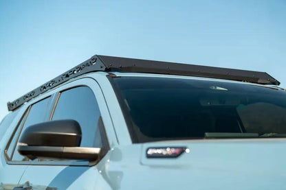 DV8 Offroad DV8 Roof Racks by DV8 Offroad