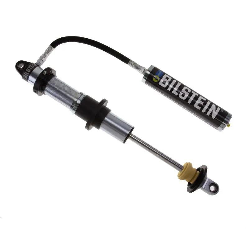 Bilstein BIL B8 8125 Series Shocks by Bilstein