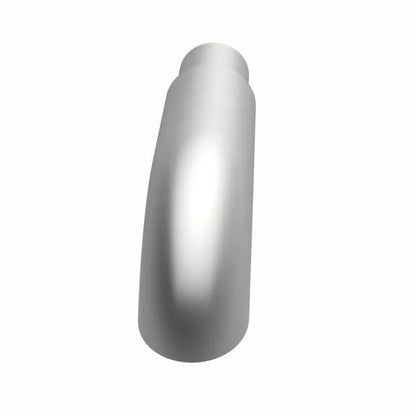 Magnaflow MAG Exhaust Tips by Magnaflow