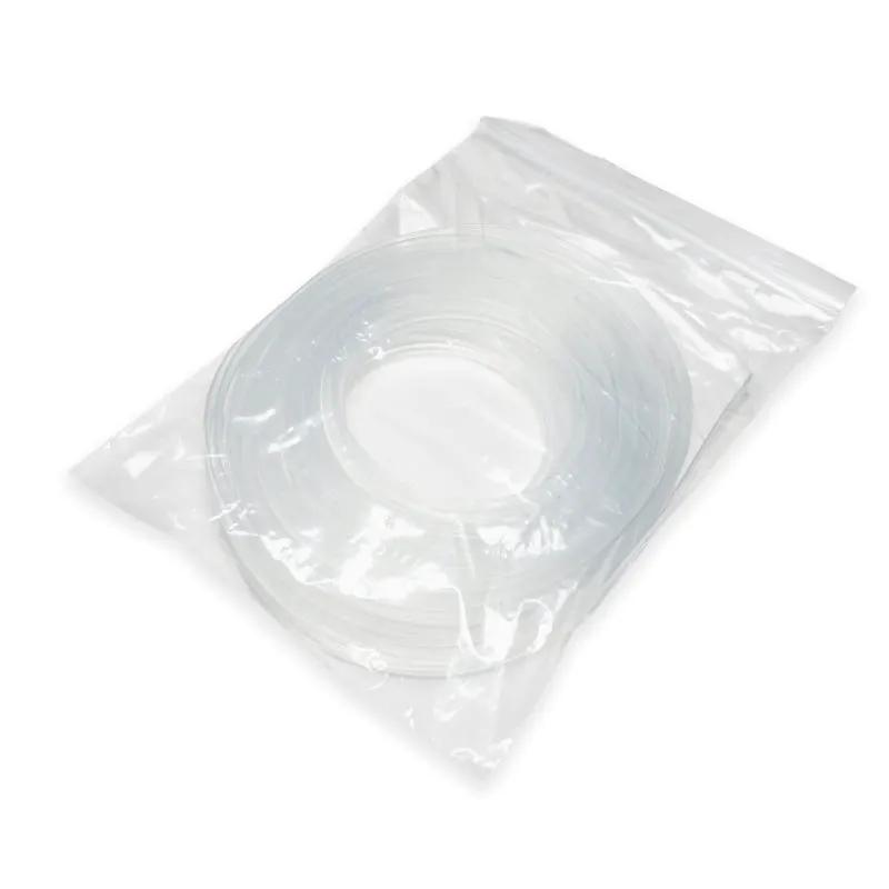 ORACLE Lighting ORL Fiber Optic Kits
