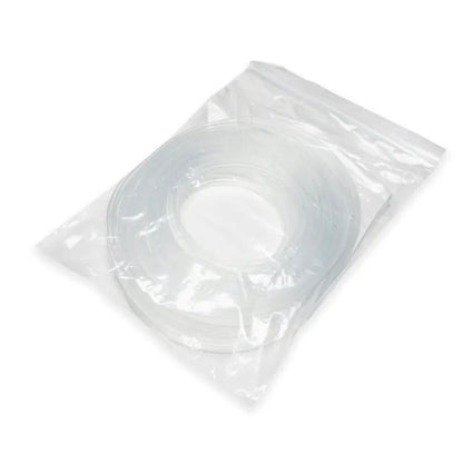 ORACLE Lighting ORL Fiber Optic Kits