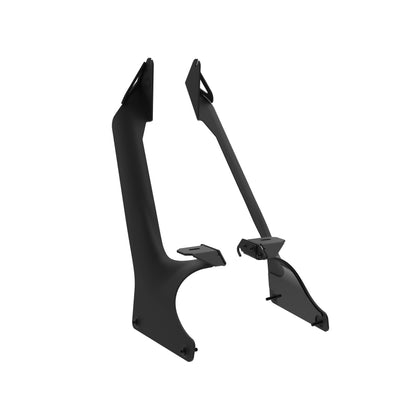 KC HiLiTES KCL Light Mounts
