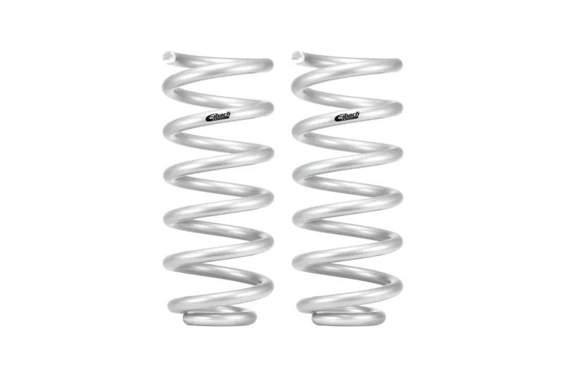 Eibach EIB Pro-Kits by Eibach