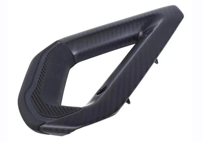 Ford Racing FR Trim Panels by Ford Racing