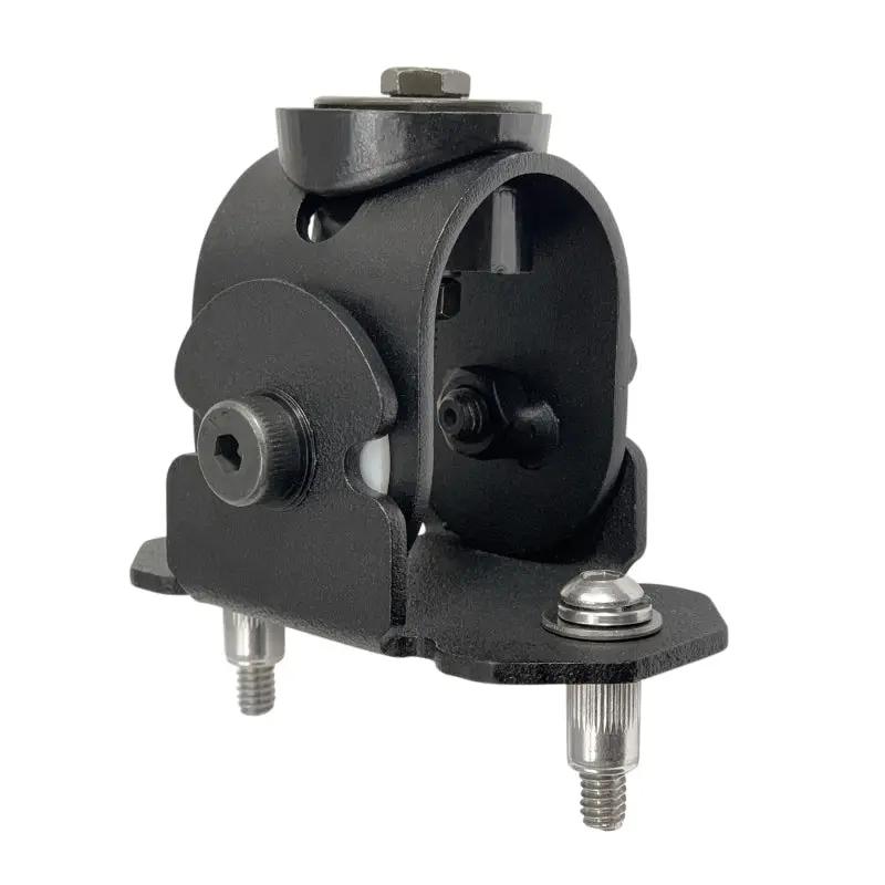 Go Rhino GOR SRM Racks by Go Rhino