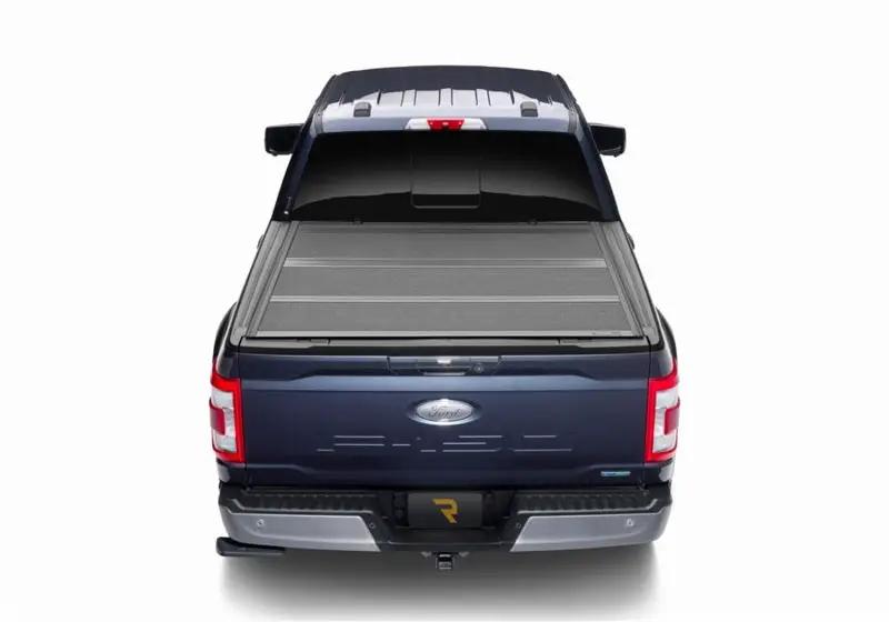 Extang EXT Endure ALX