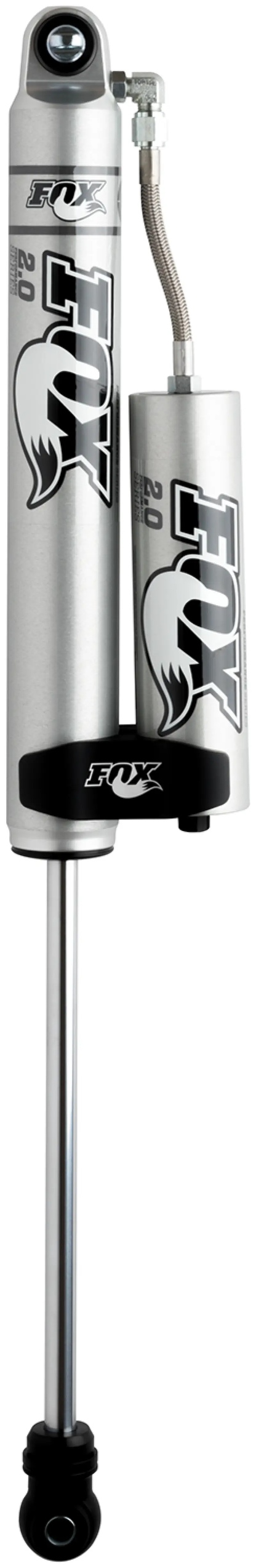 FOX 2.0 Perf Shock by FOX
