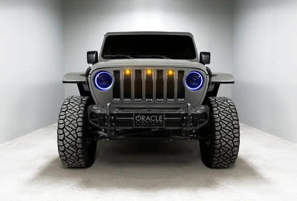 ORACLE Lighting ORL Headlight Assemblies by ORACLE Lighting