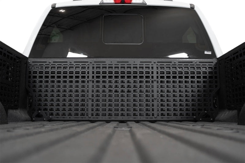 Addictive Desert Designs ADD Molle Panels