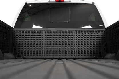 Addictive Desert Designs ADD Molle Panels