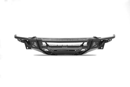 DV8 Offroad DVE Front Bumpers by DV8 Offroad