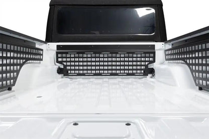 Putco PUT Molle Panels by Putco