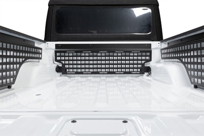 Putco PUT Molle Panels by Putco
