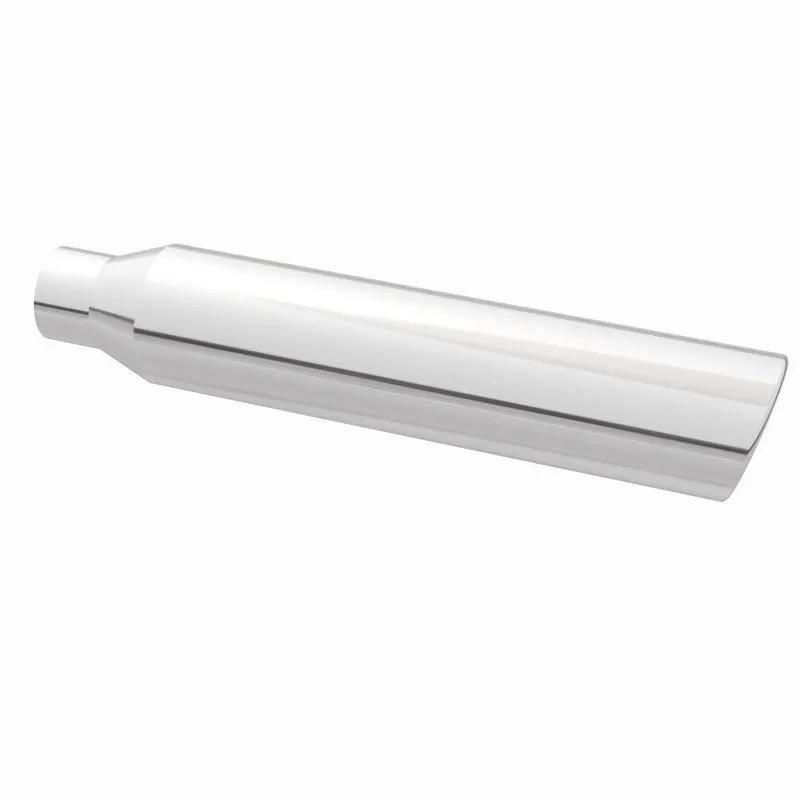 Magnaflow MAG Exhaust Tips by Magnaflow