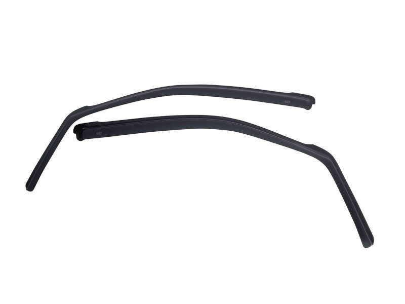 EGR Visor-InChannel Set2 by EGR