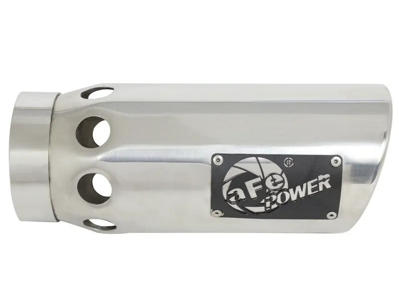 AFE Mach Force-Xp Exhaust Tip by aFe