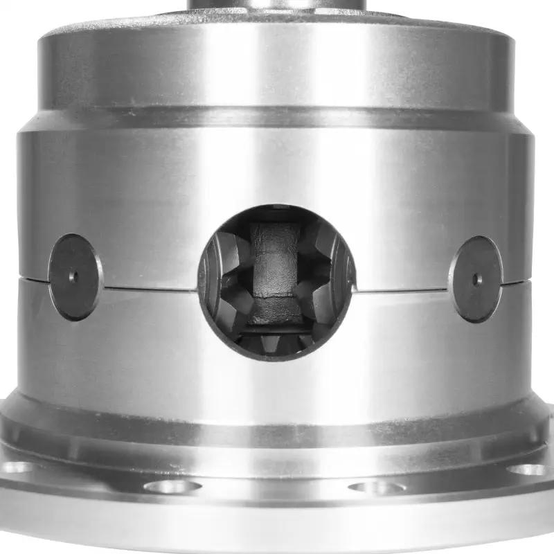 Yukon Gear & Axle YUK Dura Grip