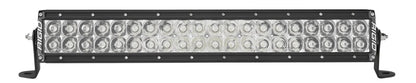 Rigid Industries RIG E Series