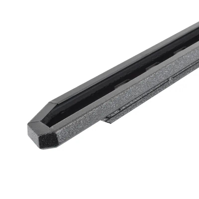 Go Rhino GOR RB30 Running Boards by Go Rhino
