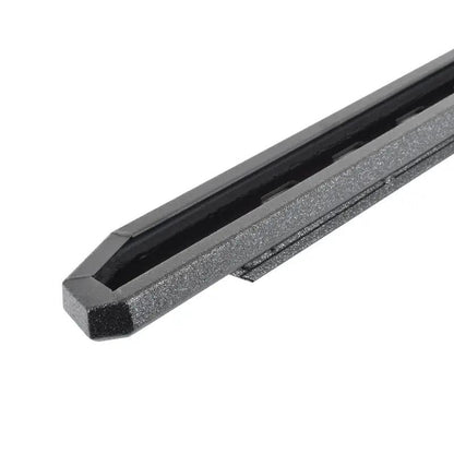 Go Rhino GOR RB30 Running Boards by Go Rhino