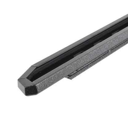Go Rhino GOR RB30 Slim Running Boards